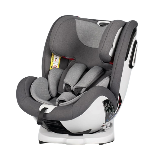 Siège auto 3 en 1, siège auto pour bébé et tout-petit