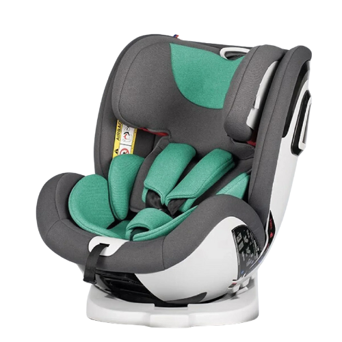 Siège auto 3 en 1, siège auto pour bébé et tout-petit