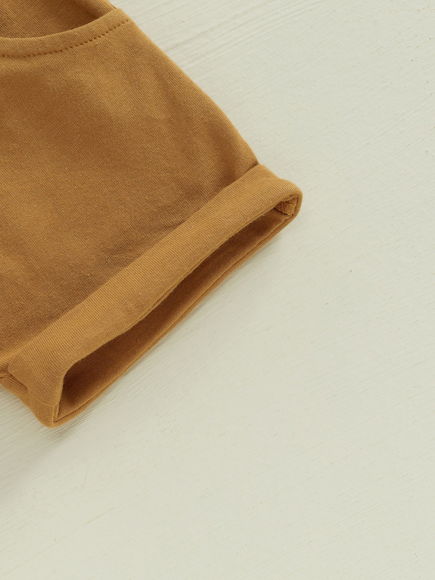 2 Piece Easter Carrot Bunny Outfits