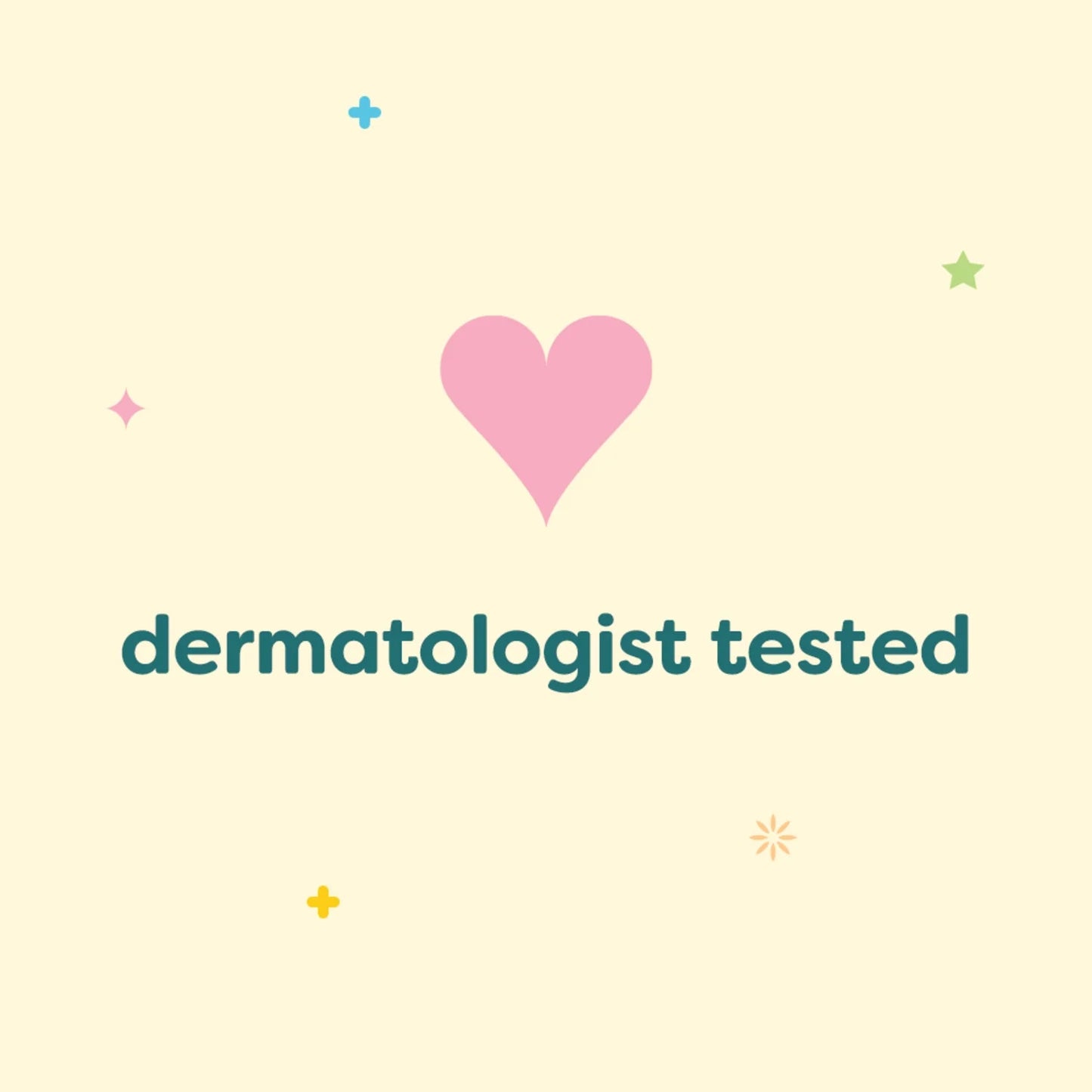 Foaming Dish Soap , Fragrance Free, 32Oz