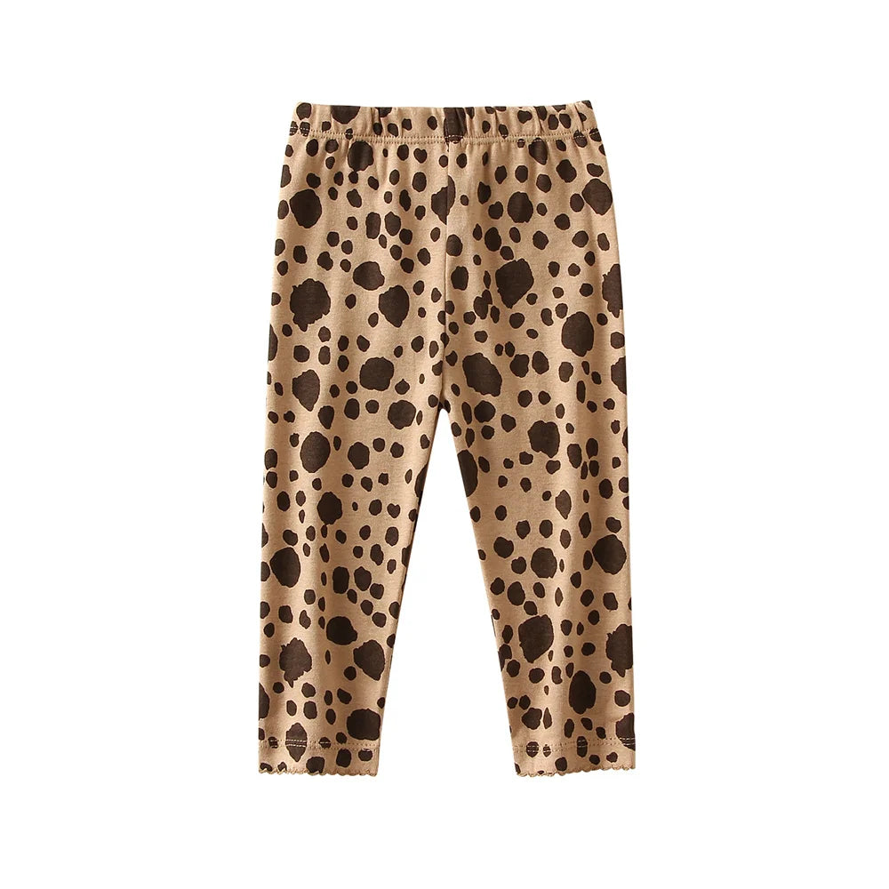 Fashion Girl Trouser