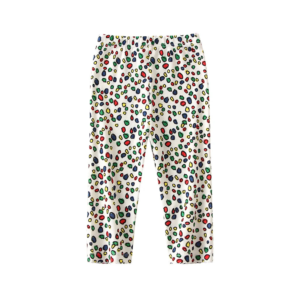 Fashion Girl Trouser