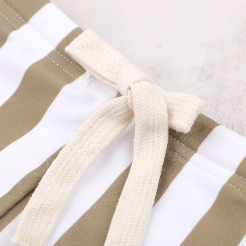 Swimming Trunks