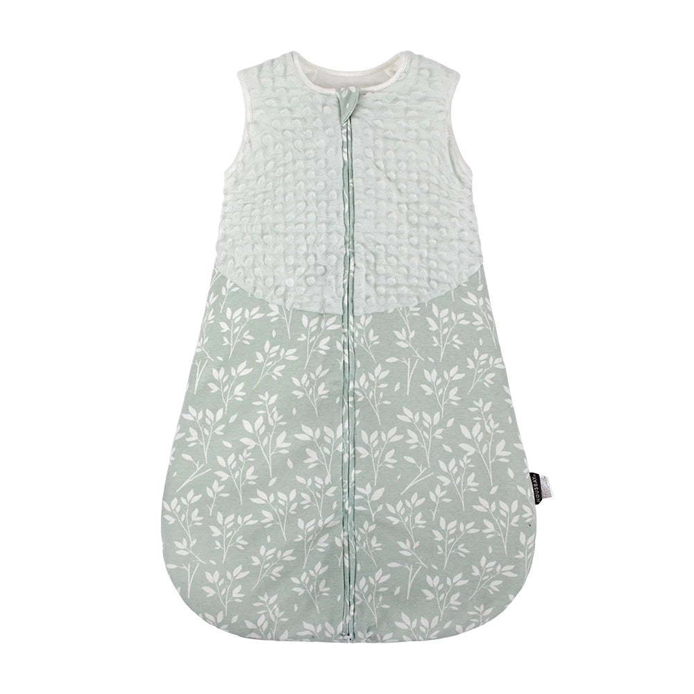 Long Sleeve Sleeping Bag 1.5 TOG