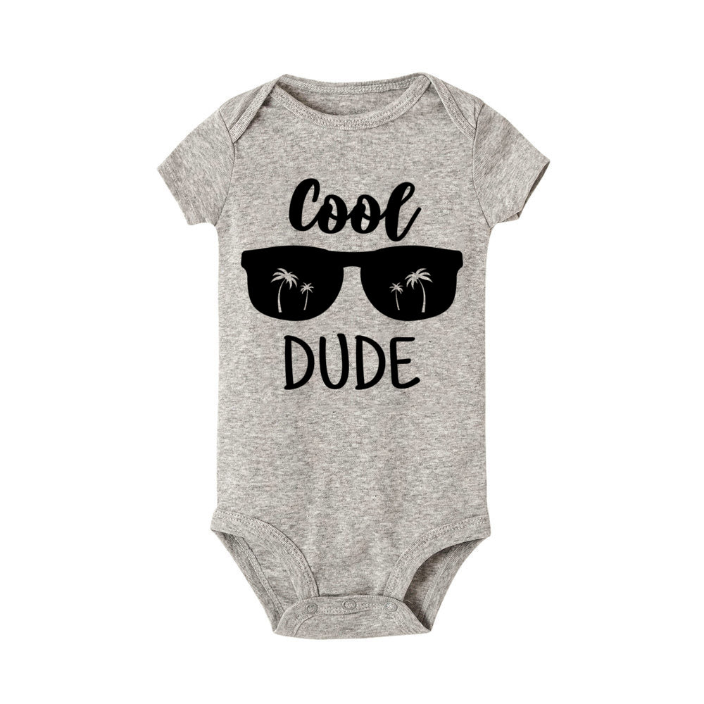 Essential Bodysuit