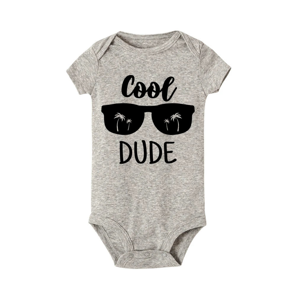 Essential Bodysuit