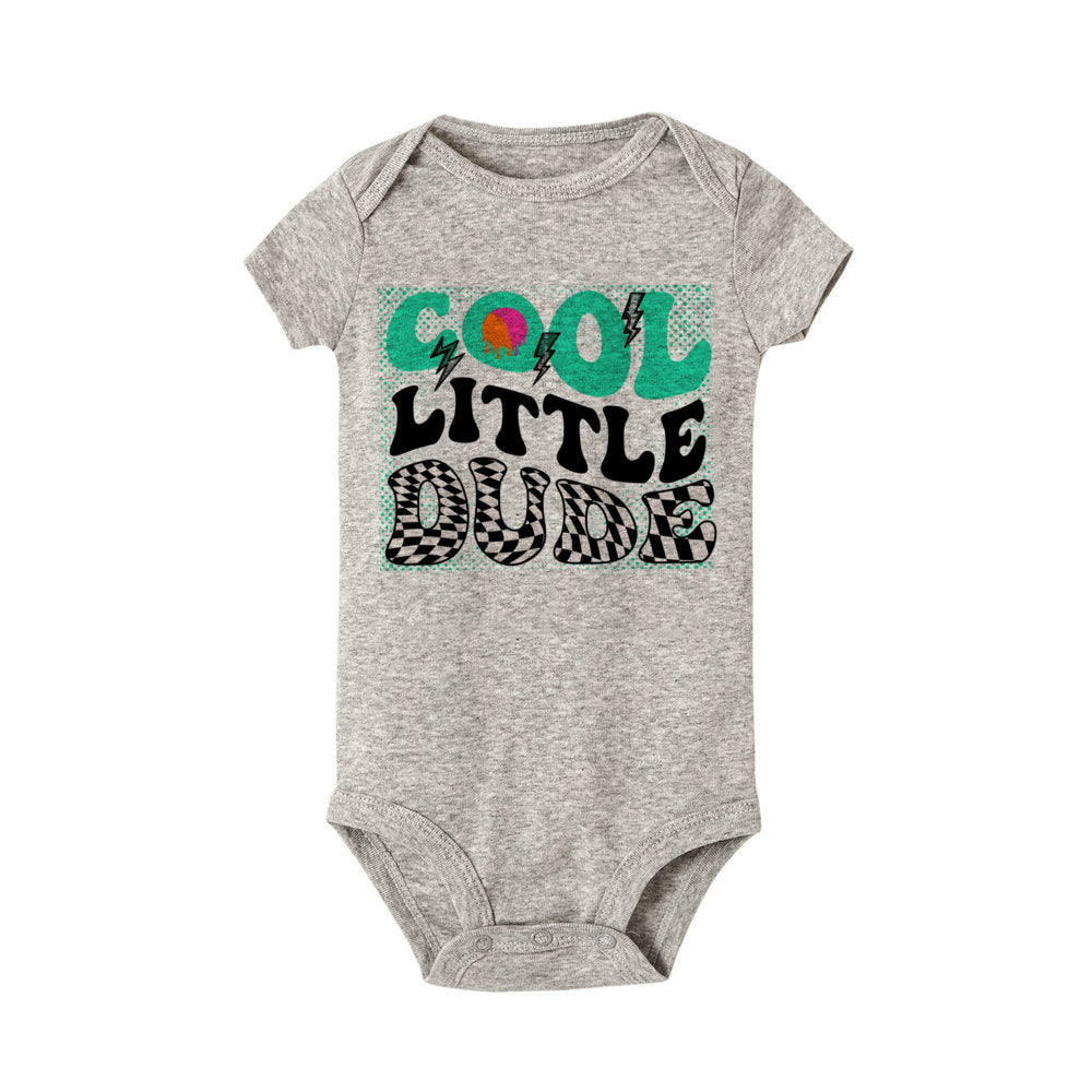 Essential Bodysuit