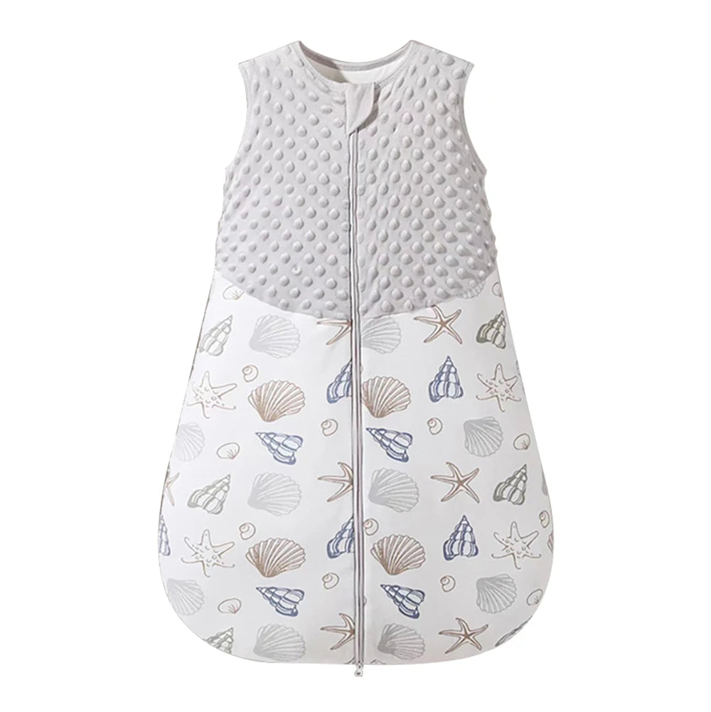 Long Sleeve Sleeping Bag 1.5 TOG