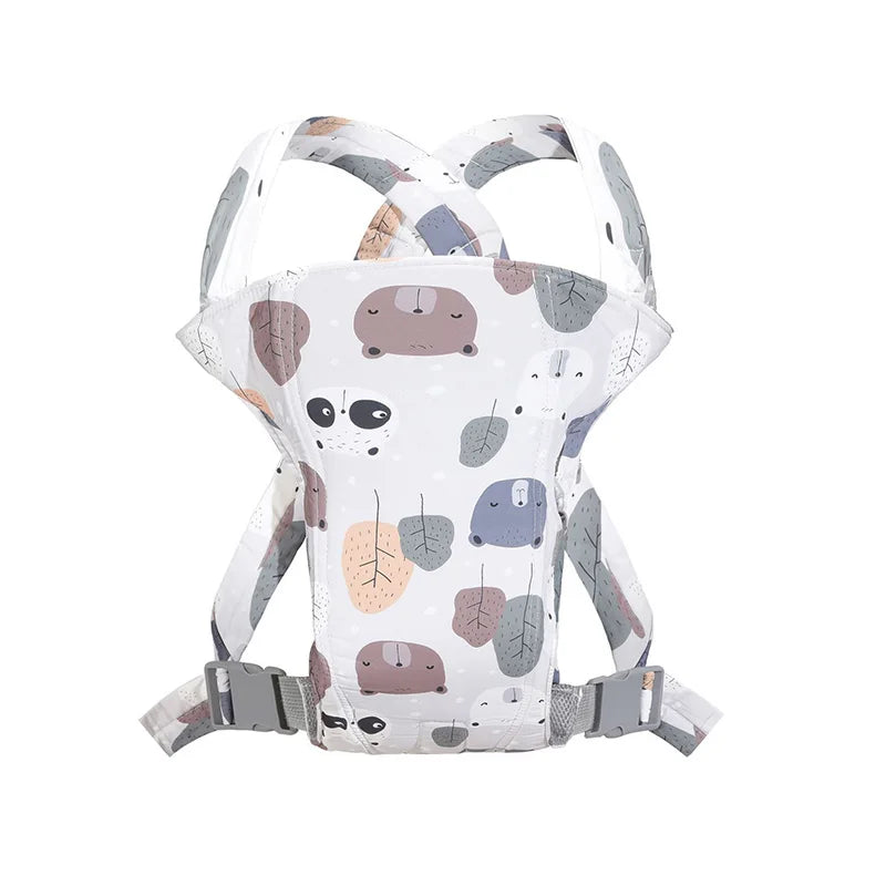 Little Giggles™ Baby Carrier