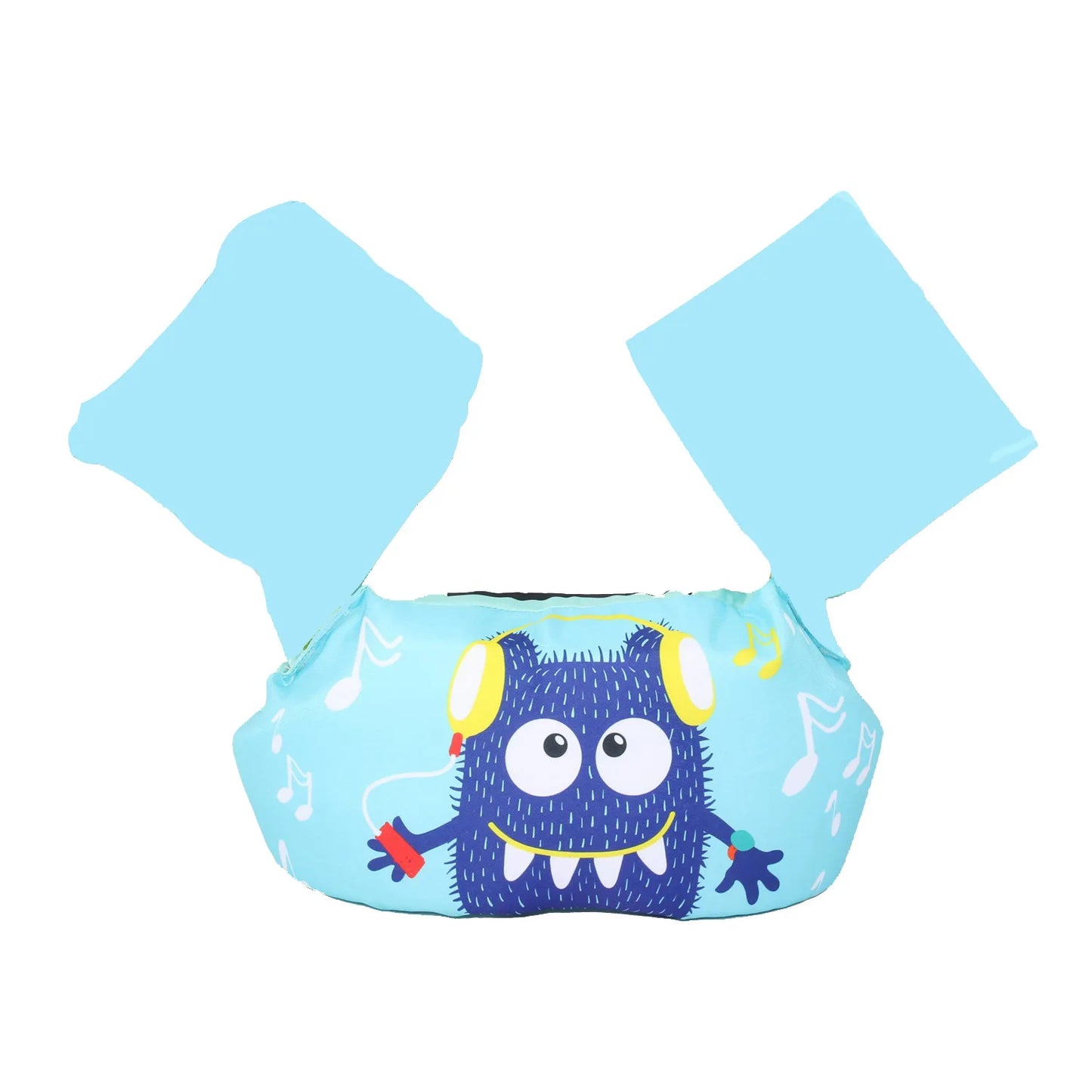 Swim Vest