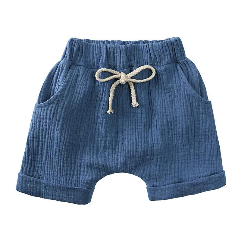 2 Piece Summer Outfit