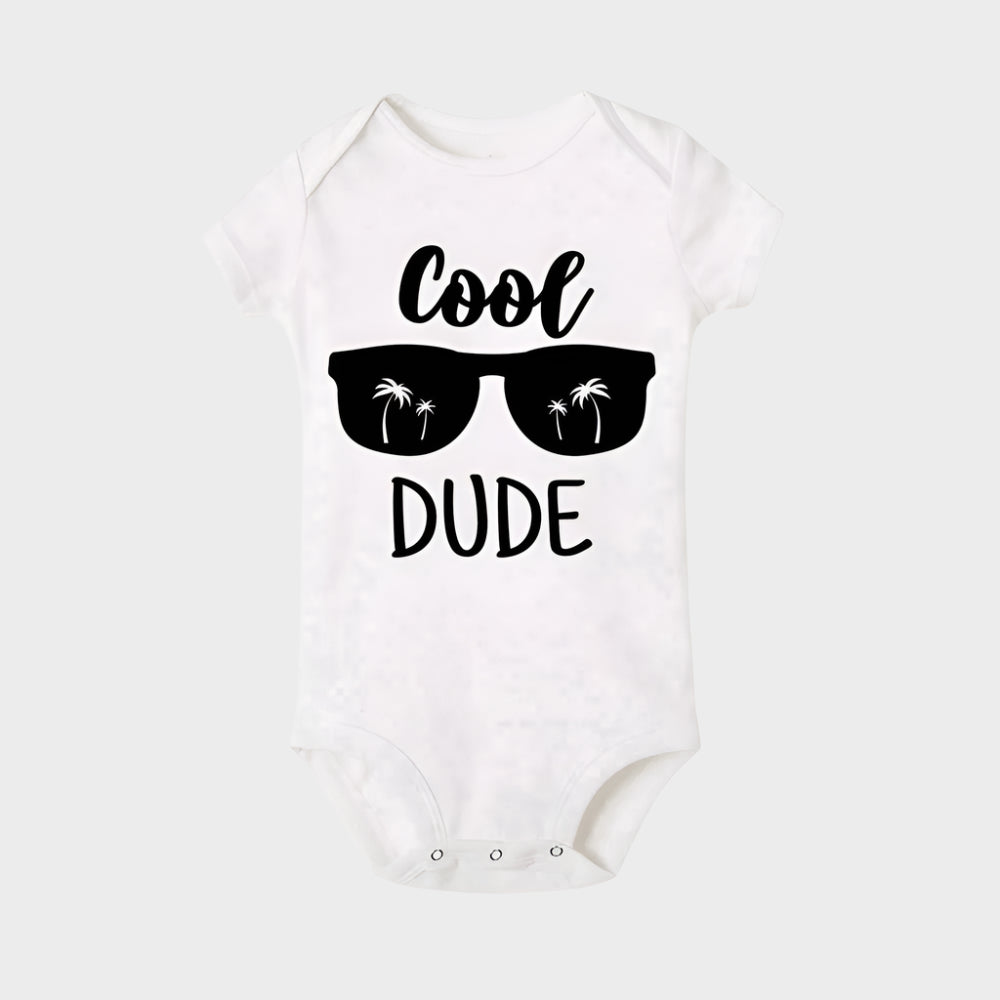Essential Bodysuit