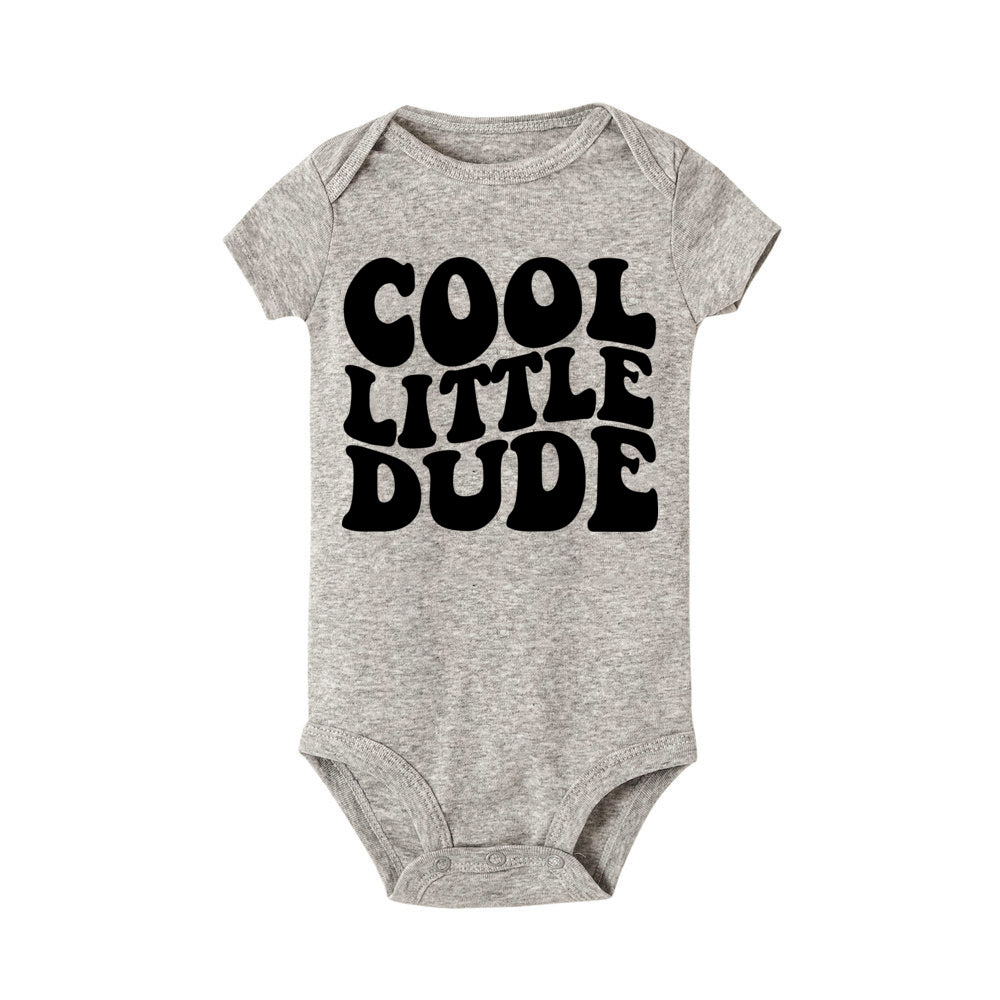 Essential Bodysuit