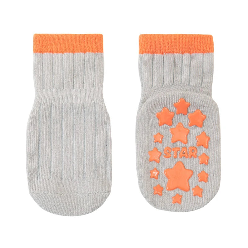 Anti Slip Socks