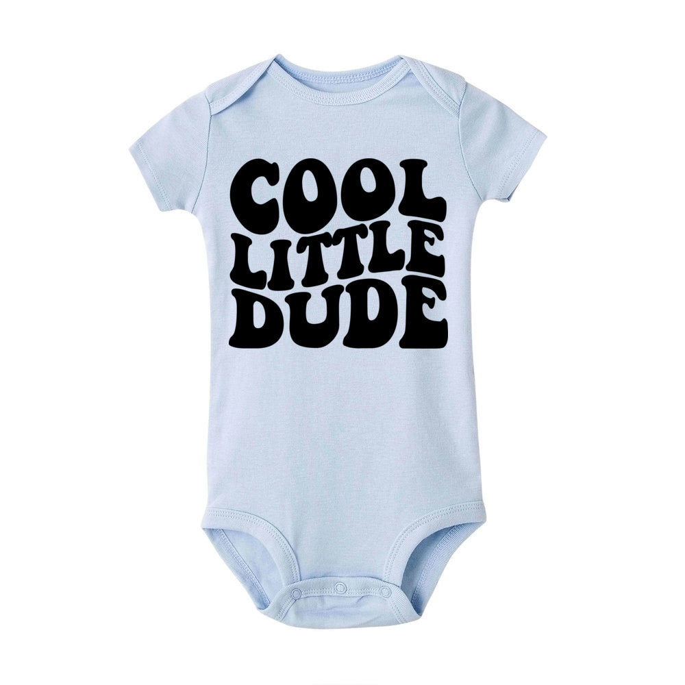 Essential Bodysuit