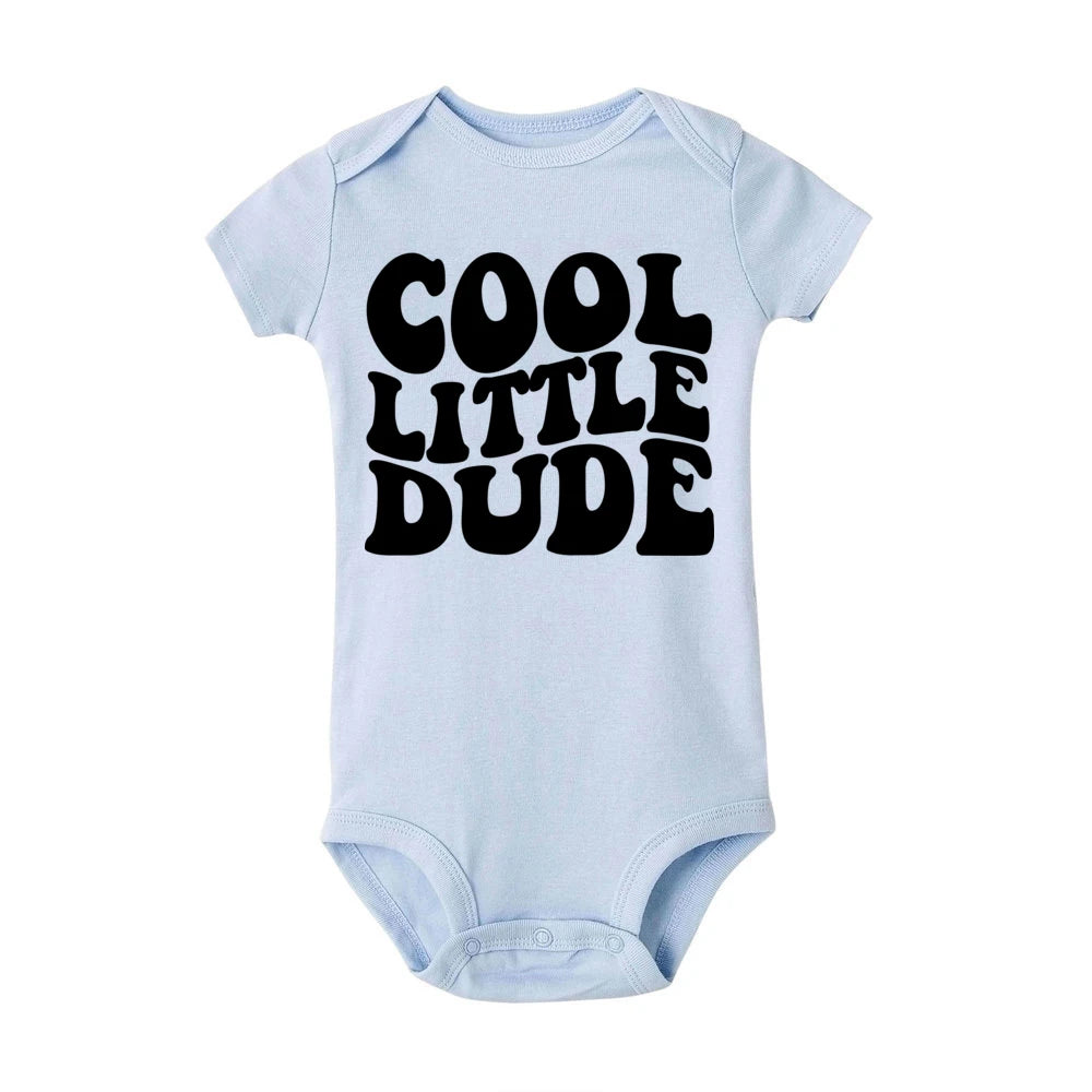 Essential Bodysuit