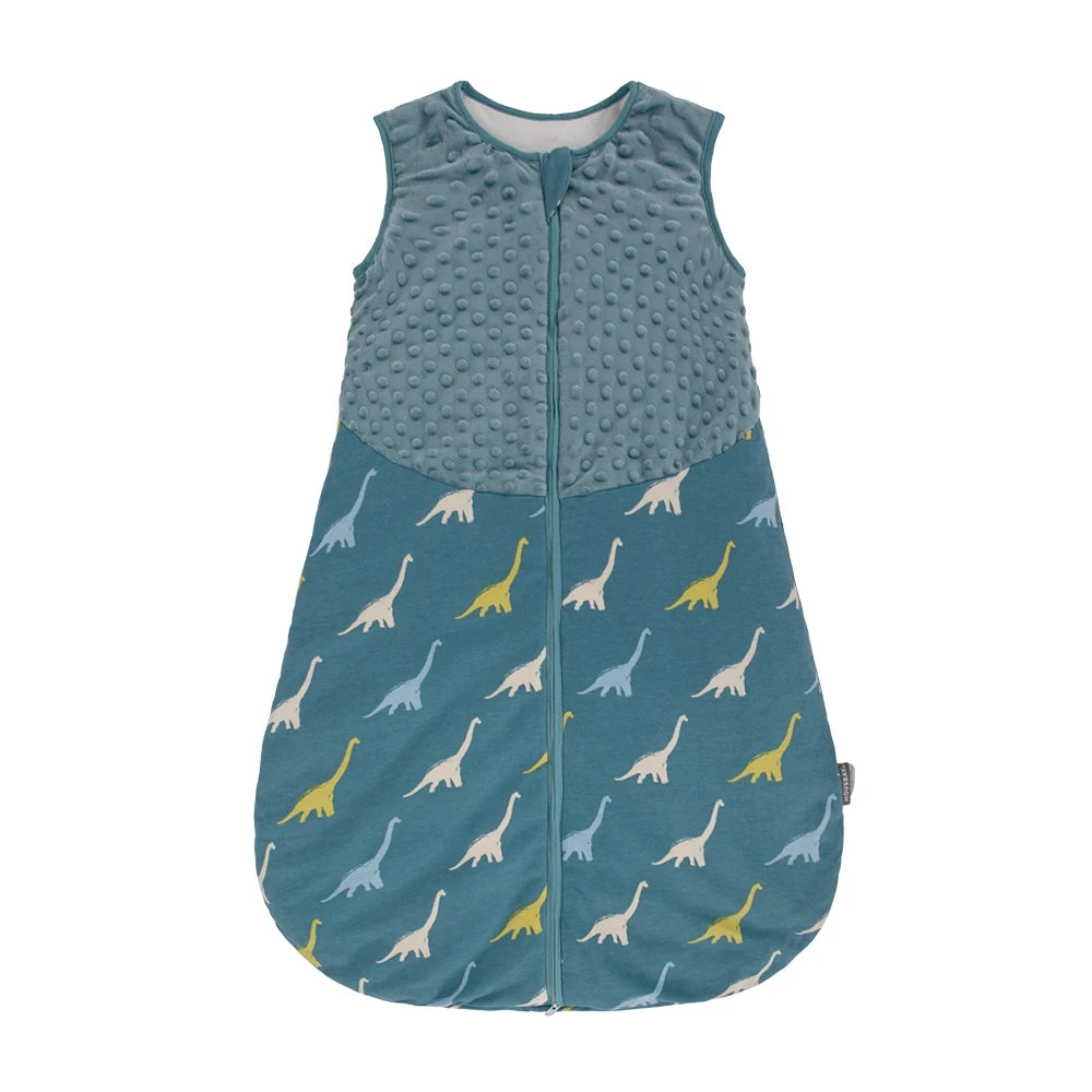 Long Sleeve Sleeping Bag 1.5 TOG