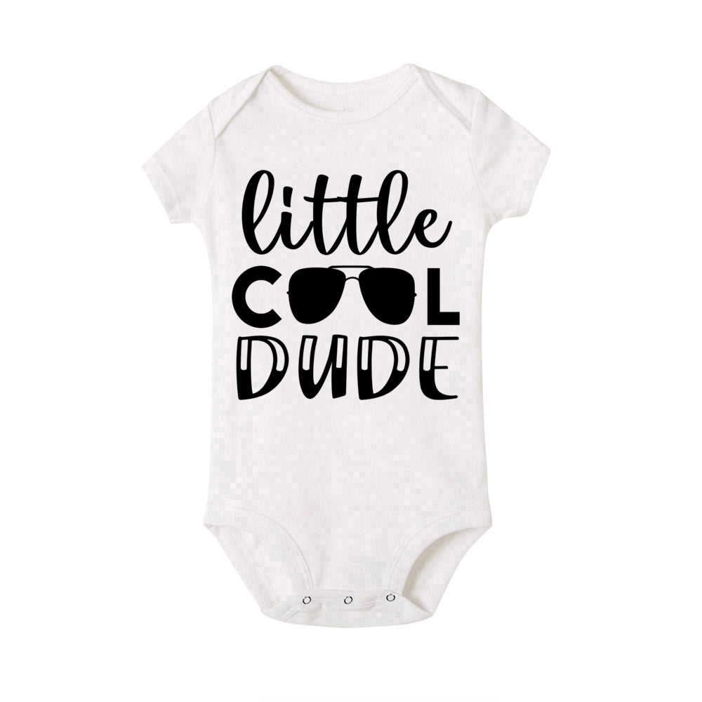 Essential Bodysuit