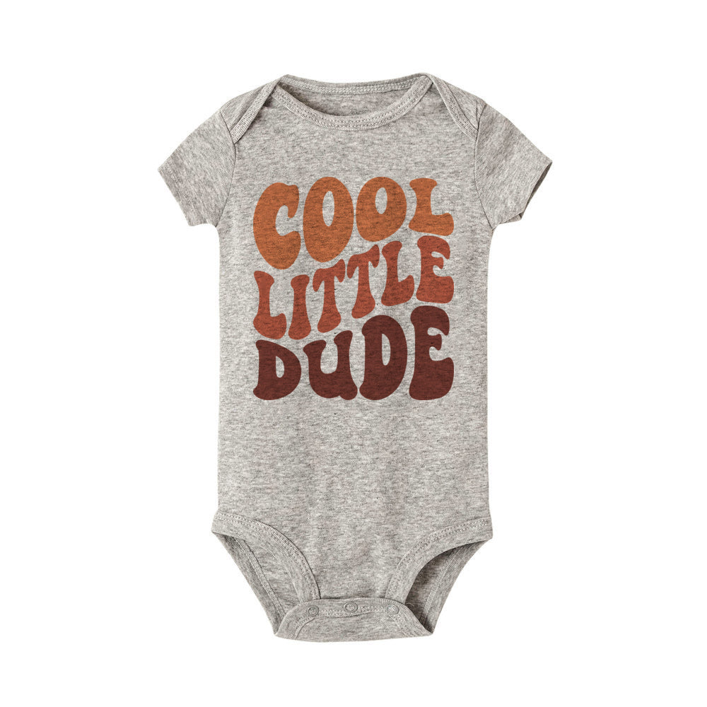 Essential Bodysuit