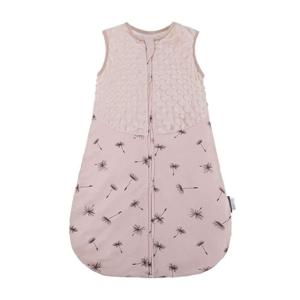 Long Sleeve Sleeping Bag 1.5 TOG