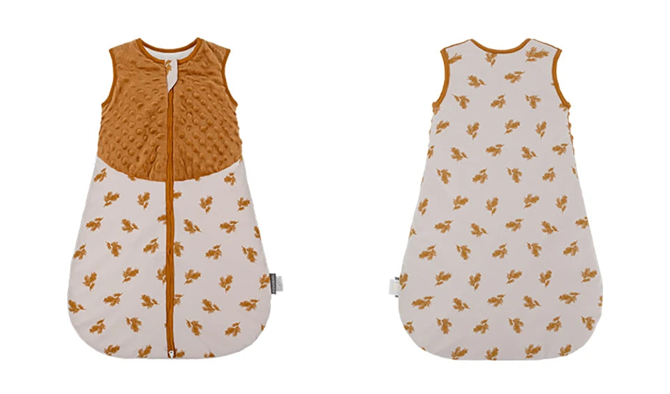 Long Sleeve Sleeping Bag 1.5 TOG