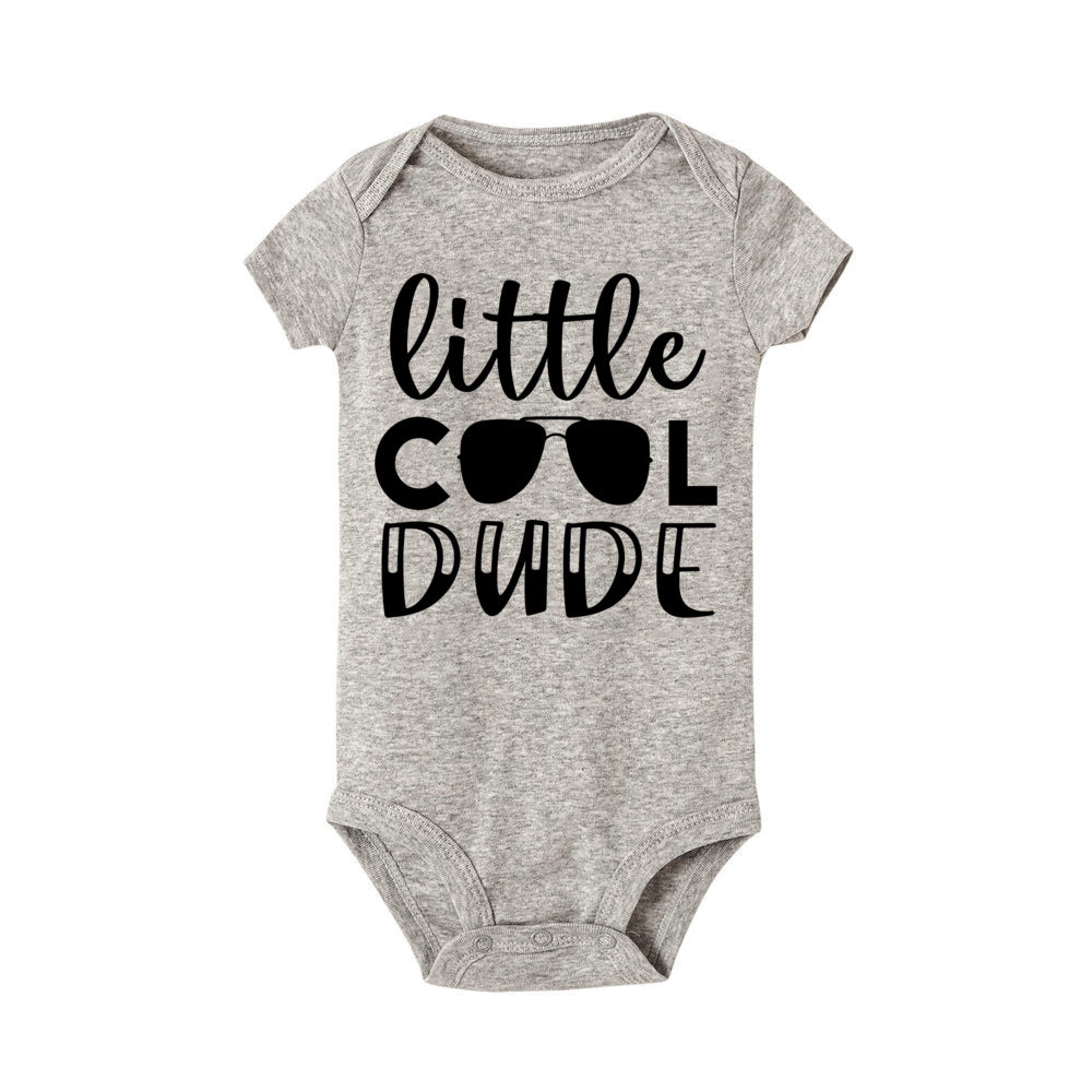 Essential Bodysuit