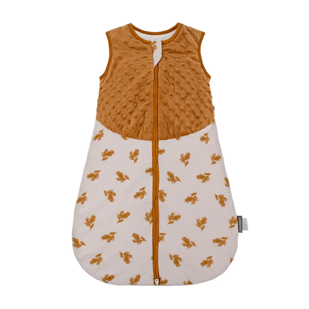 Long Sleeve Sleeping Bag 1.5 TOG