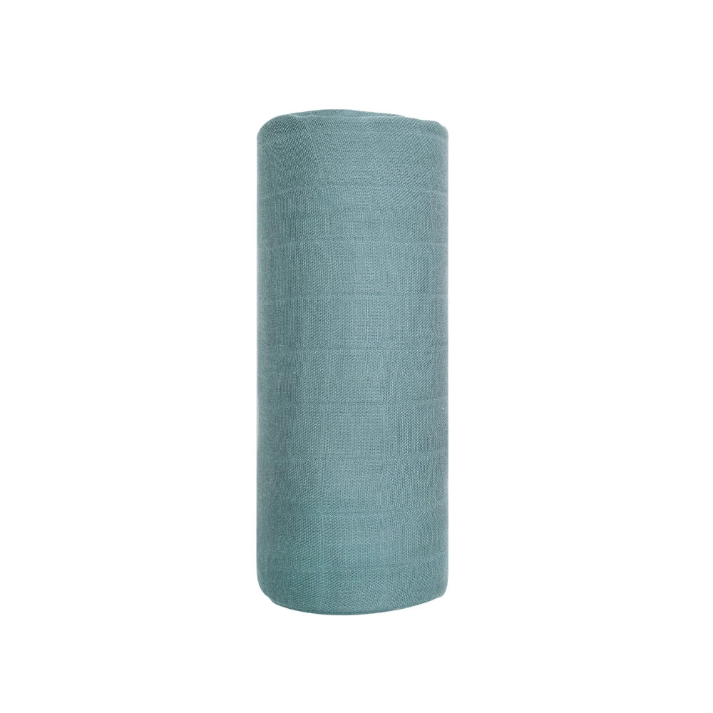 Bamboo Blanket