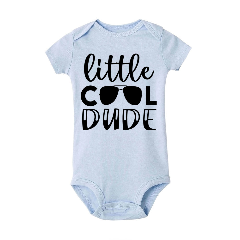 Essential Bodysuit