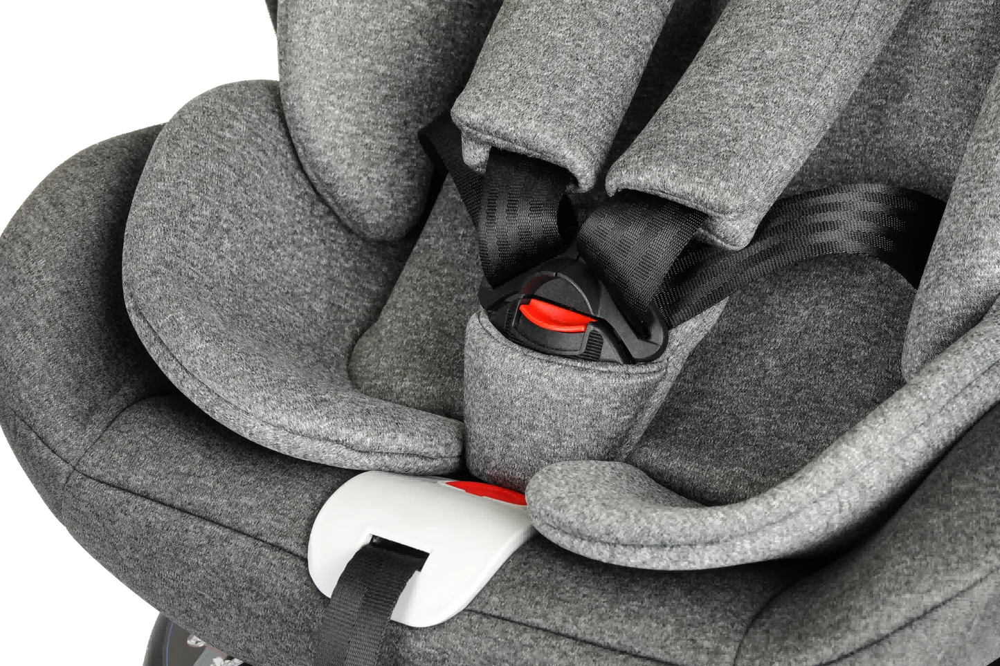 Siège auto 3 en 1, siège auto pour bébé et tout-petit
