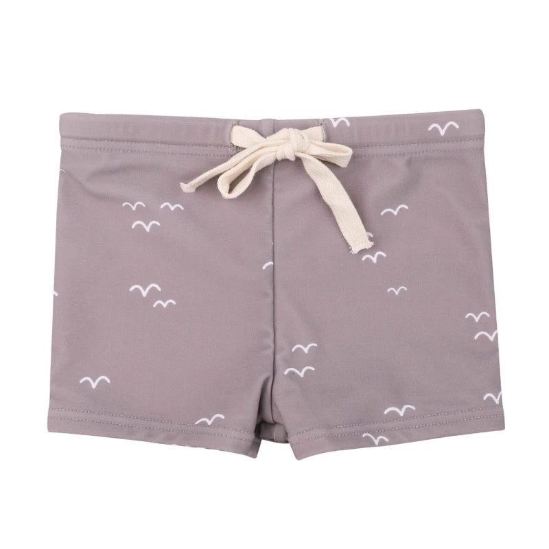 Swimming Trunks