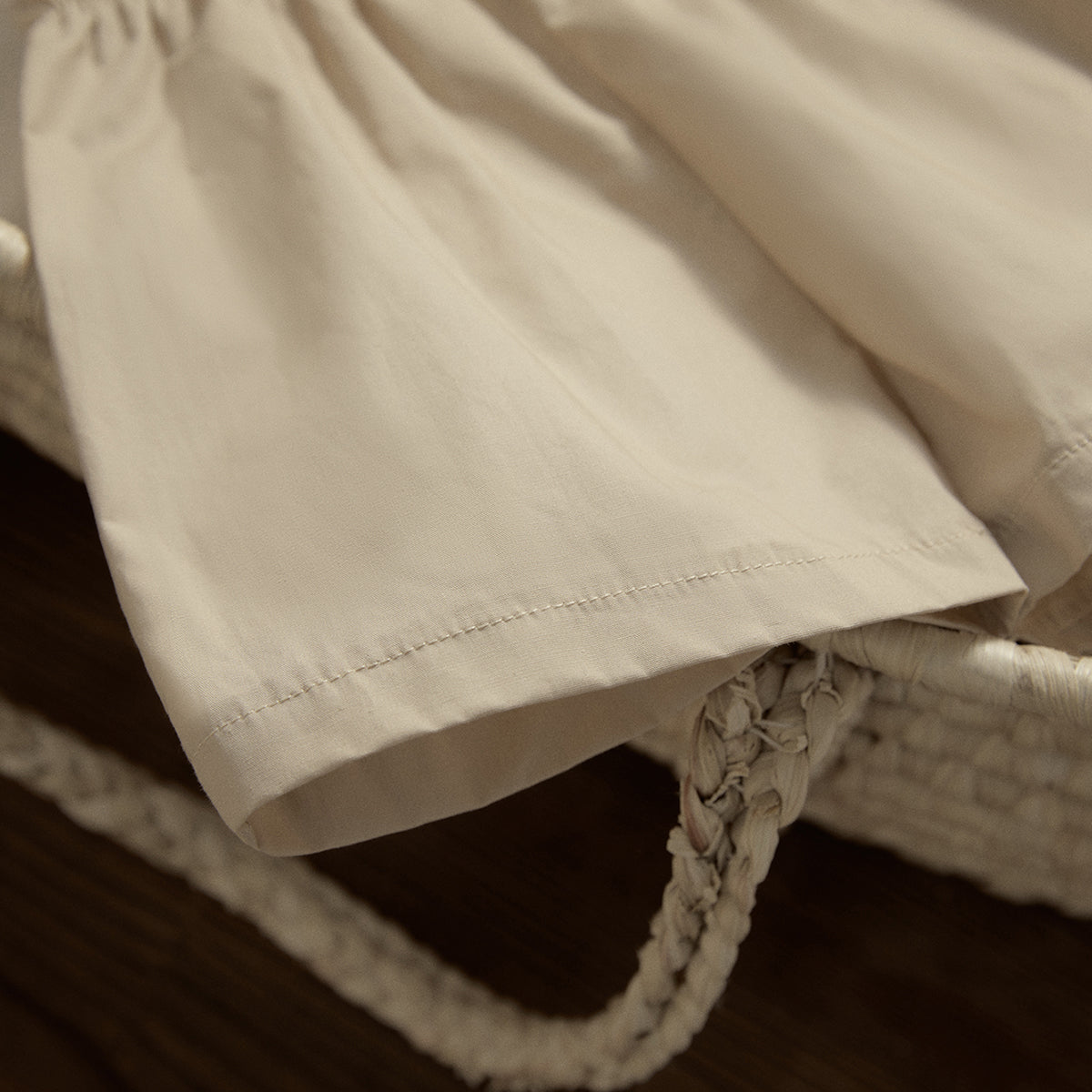 2 Piece Gentleman Overall Outfits