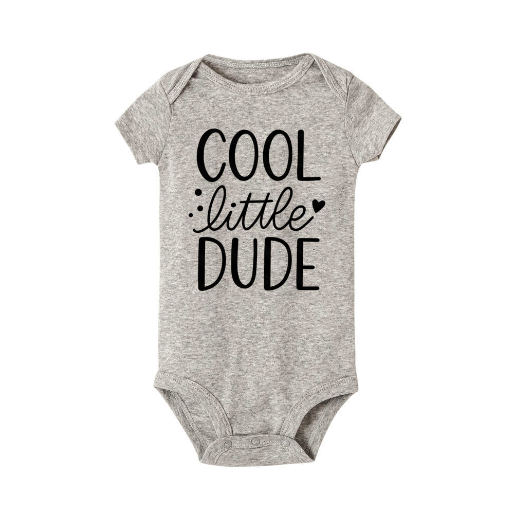 Essential Bodysuit