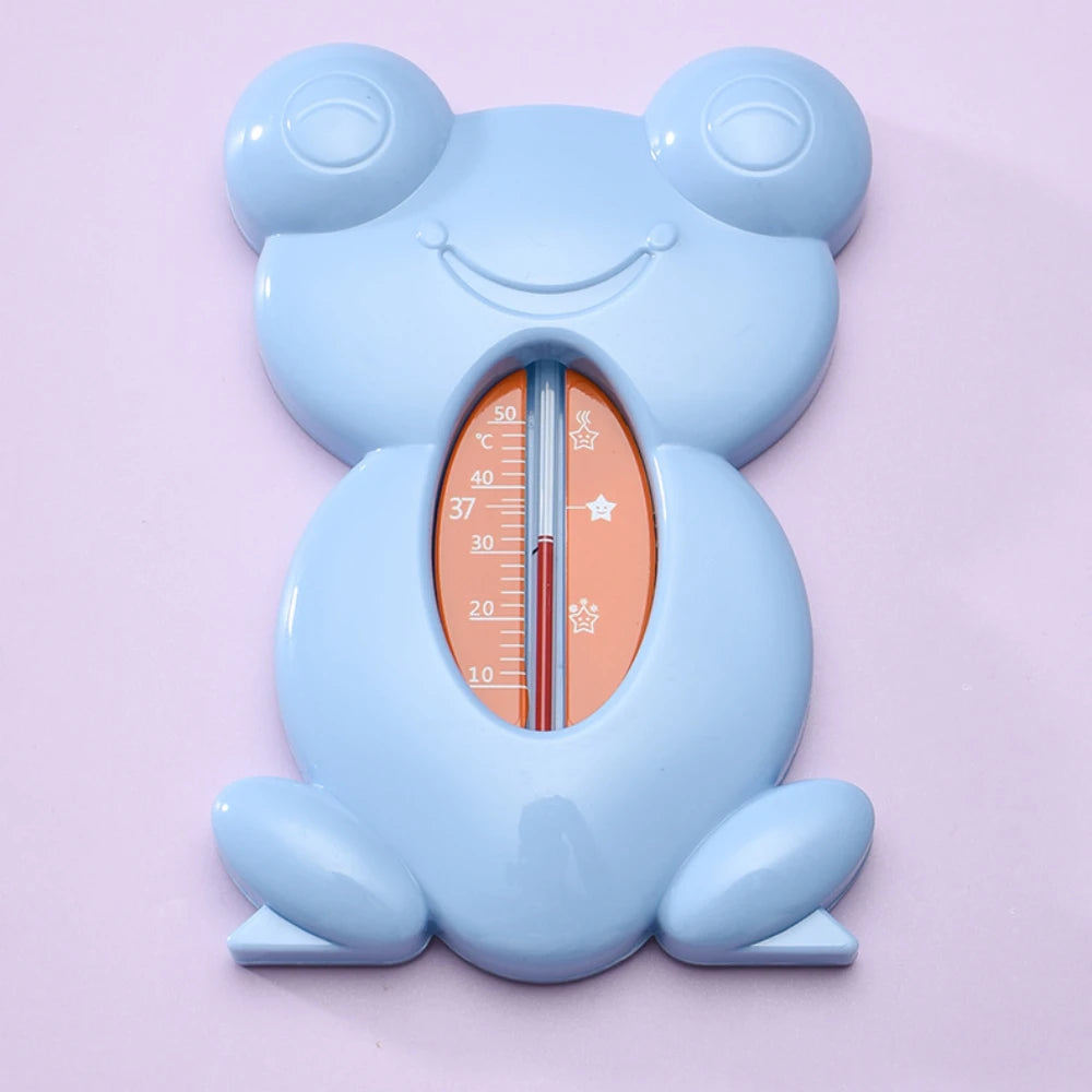 Baby Healthcare and Grooming Kit