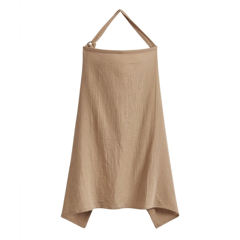 Nursing Cover for Baby Breastfeeding
