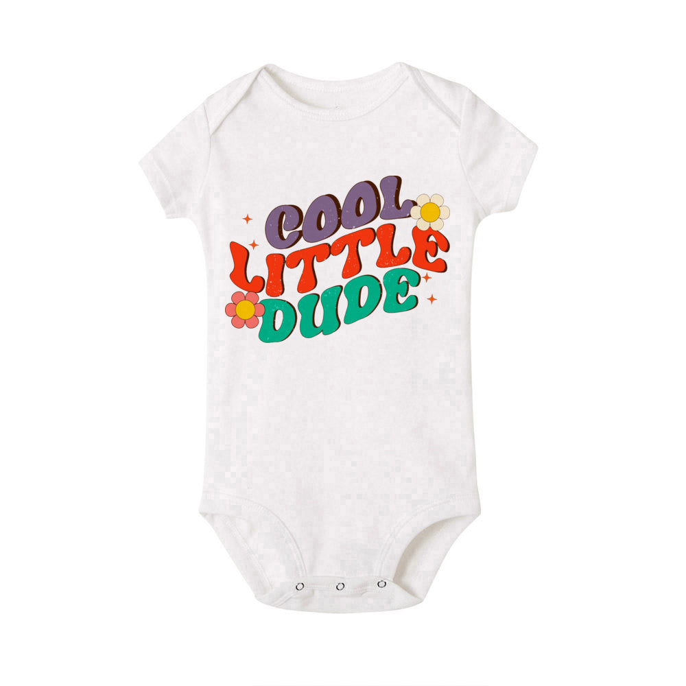 Essential Bodysuit
