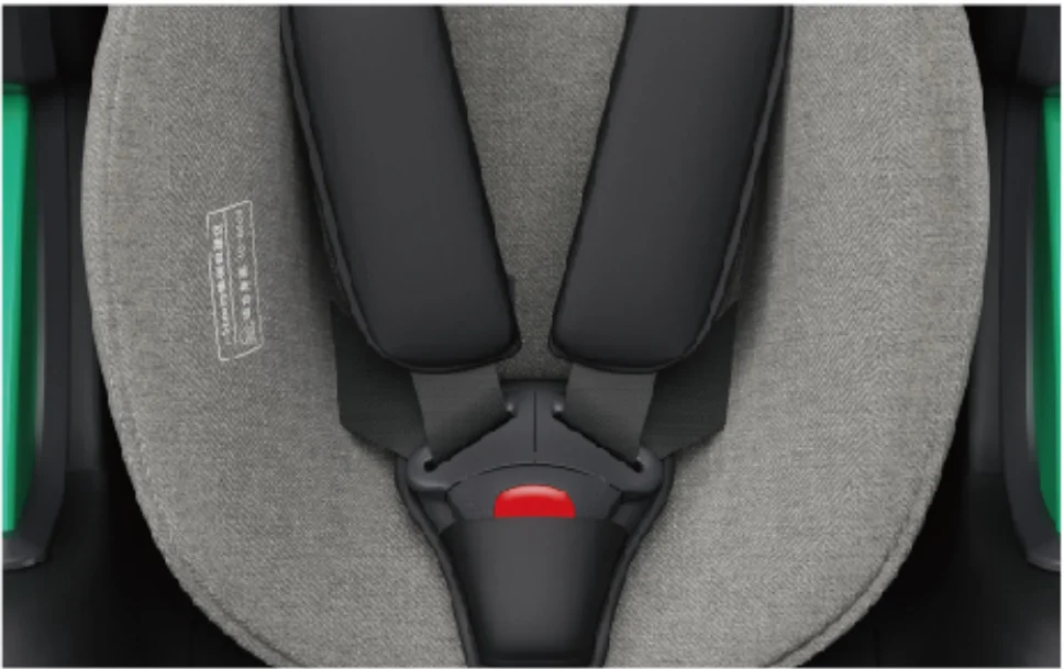 Infant Car Seat Cover Liner, & Universal Fit Carseat Protective Cover