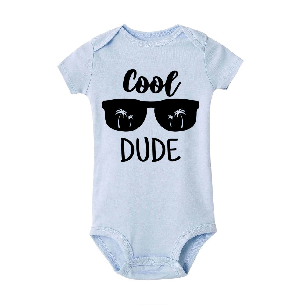 Essential Bodysuit