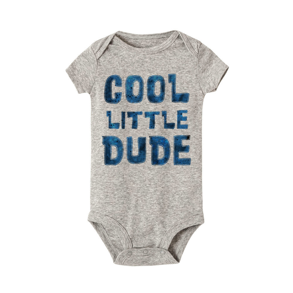 Essential Bodysuit