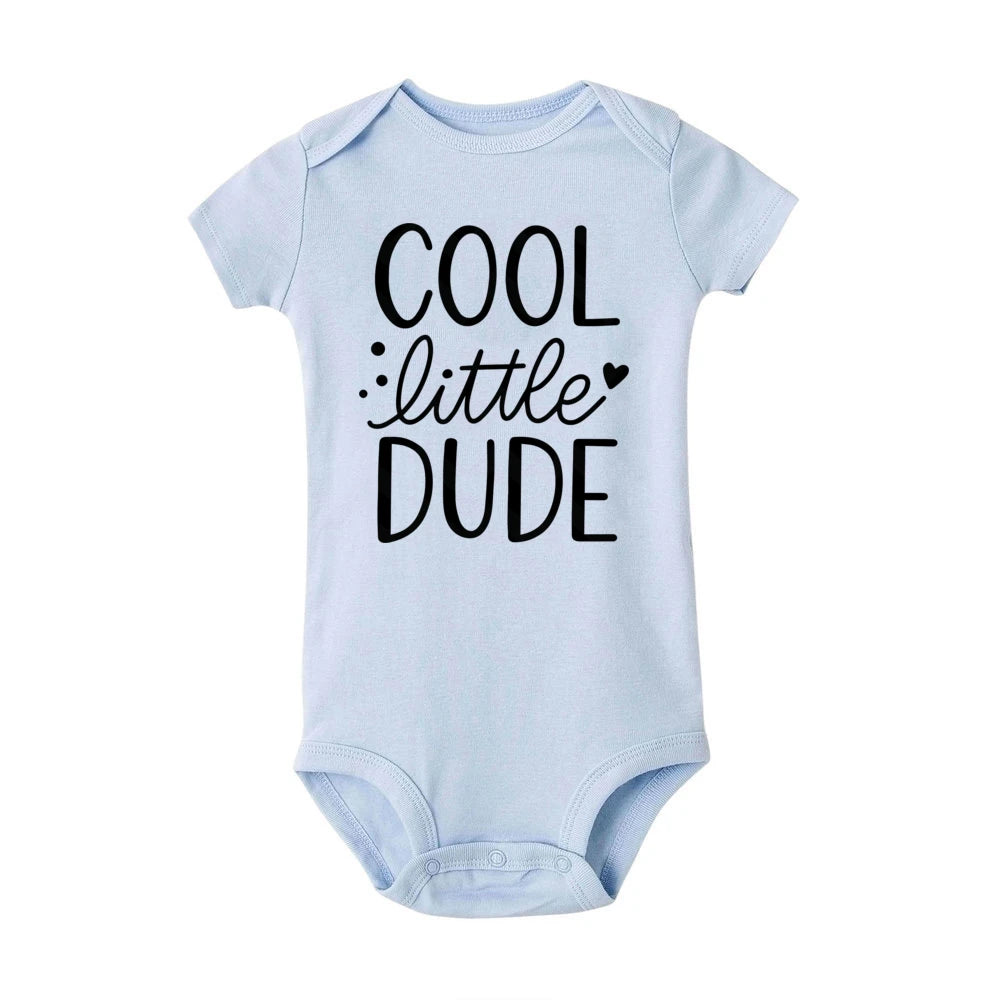 Essential Bodysuit