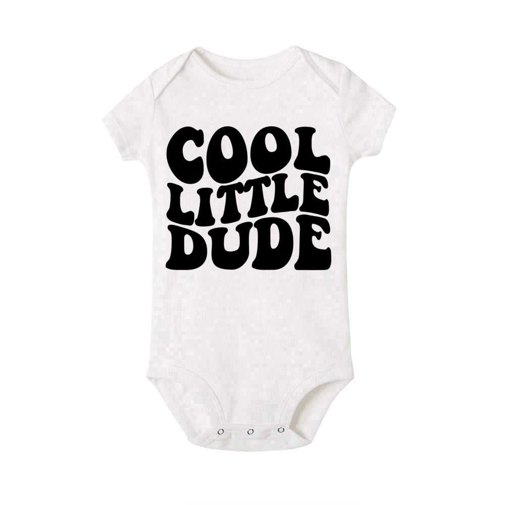 Essential Bodysuit