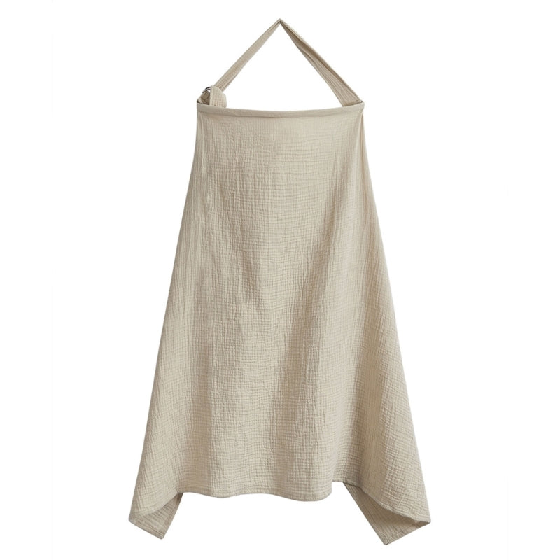 Nursing Cover for Baby Breastfeeding