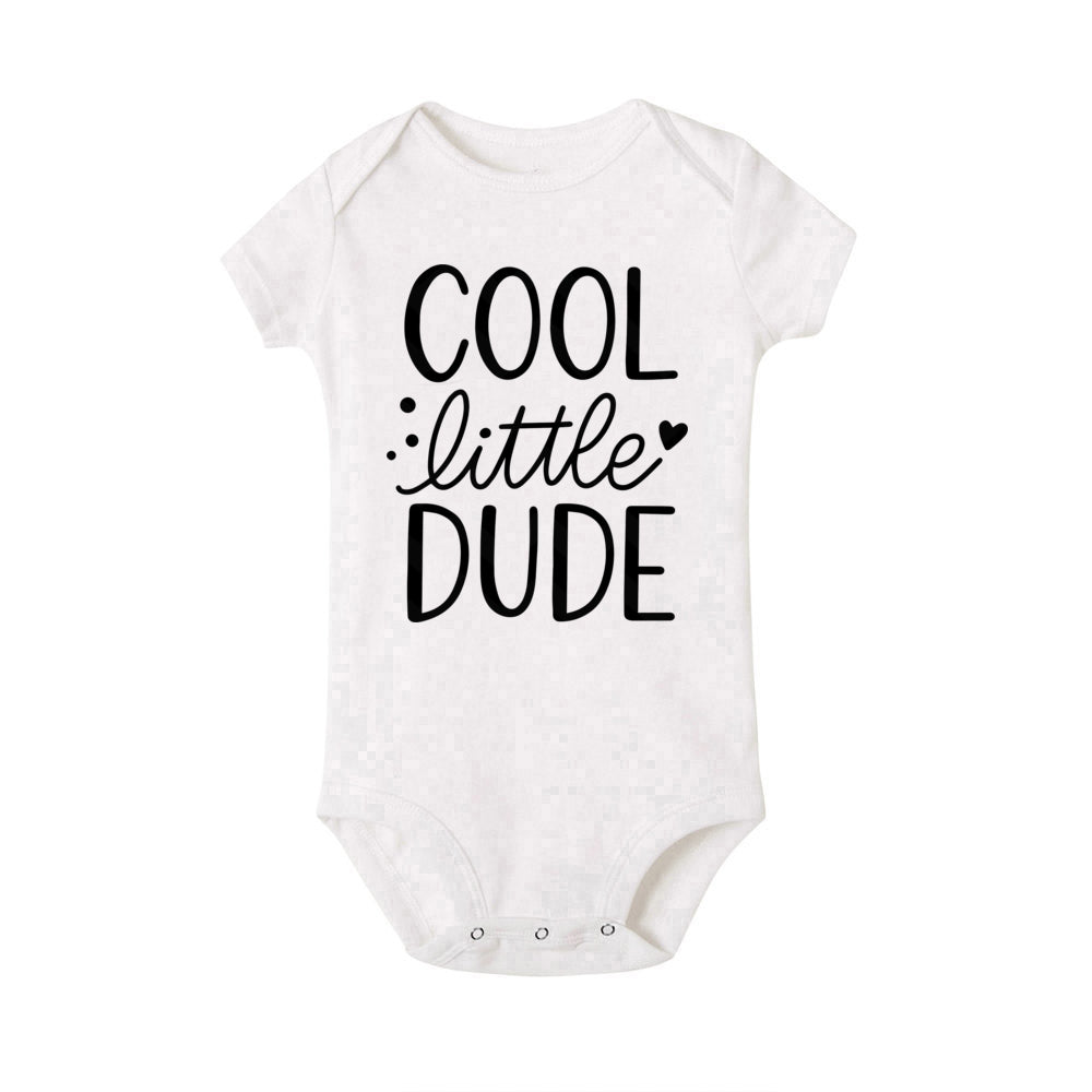 Essential Bodysuit