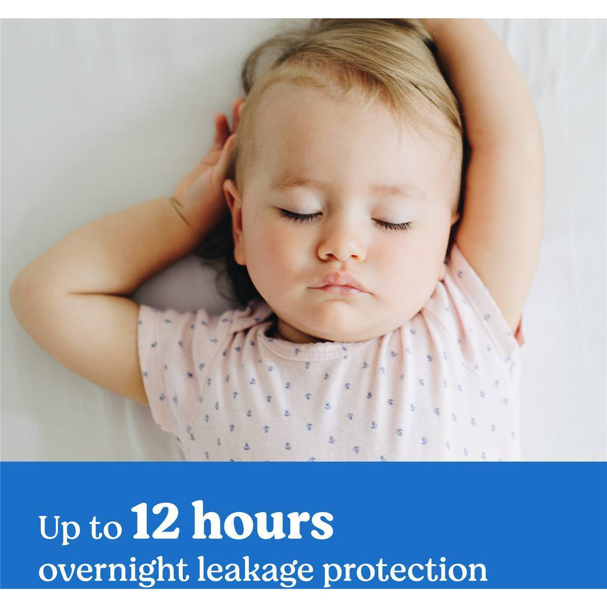 Huggies Ultra Dry Nappies Boys Size 3 (6-11Kg) 90 Pack