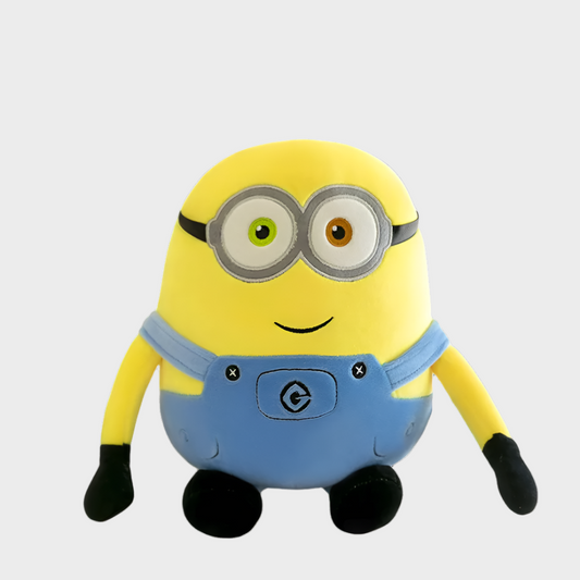 Despicable Me