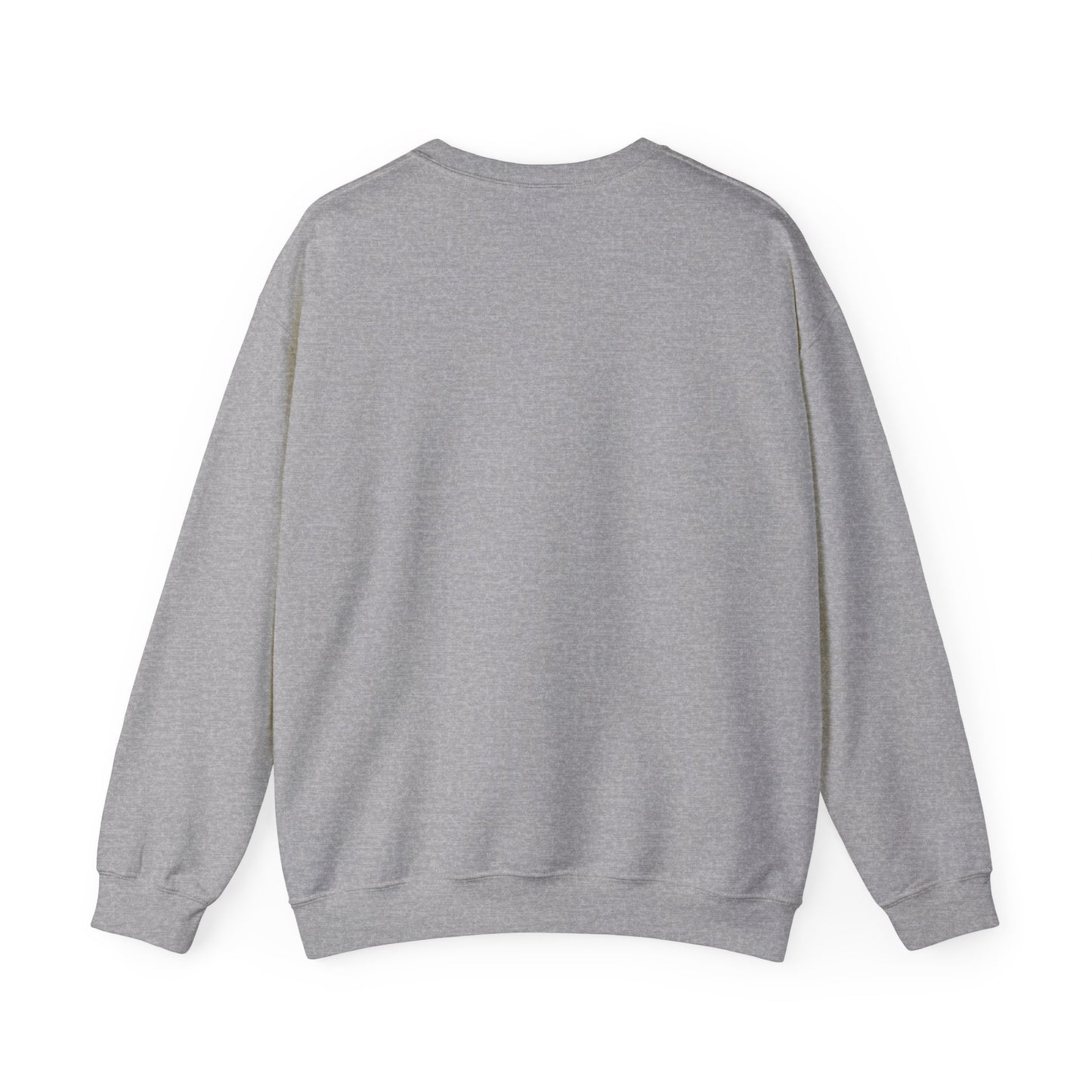Chic Artisanal Sweatshirt