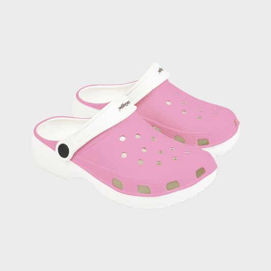 Blossom Kids Clogs EVA Shoes
