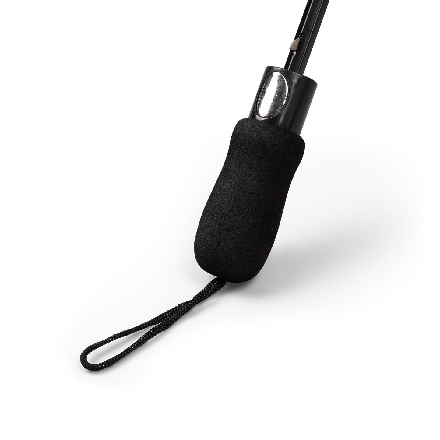 Stylish Semi-Automatic Foldable Umbrella