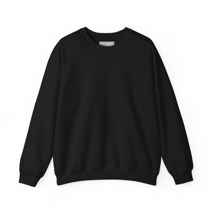 Cozy Unisex Crewneck Sweatshirt