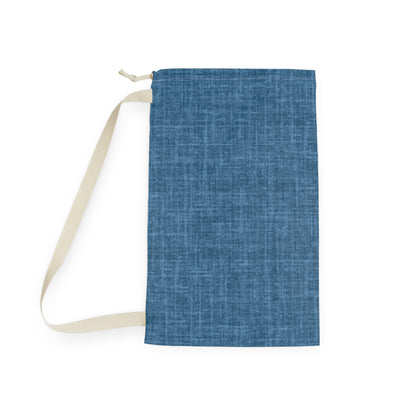 Laundry Bag